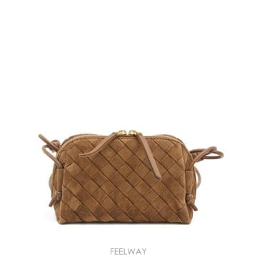 Bottega Veneta 26FW ���װ�����Ÿ Ŭ��ġ �Ŀ�ġ 794258 V5ZZ42588 Amber gold26FW ���װ�����Ÿ Ŭ��ġ �Ŀ�ġ 794258 V5ZZ42588 Amber