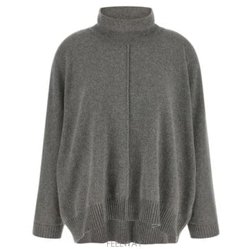 26FW 알베르타 페레티 스웨터 A09226601 0474