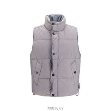 Stone Island 26FW ���� ���Ϸ��� �е� ���� L2S15G100010 S0A23V0060 Grey26FW ���� ���Ϸ��� �е� ���� L2S15G100010 S0A23V0060 G