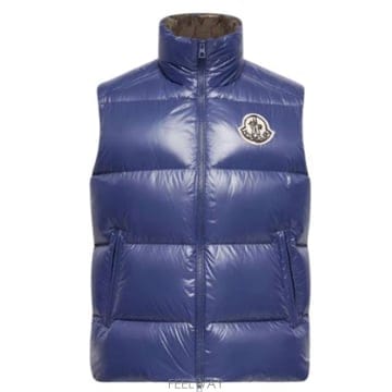 Moncler 26FW ��Ŭ���� ����Ʈ L20911A00197 596XEP7826FW ��Ŭ���� ����Ʈ L20911A00197 596XEP78