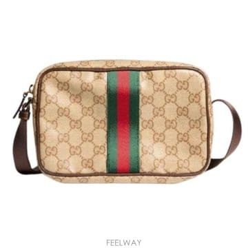 GUCCI 26FW ���� ũ�ν��� 876391 FAF9S964626FW ���� ũ�ν��� 876391 FAF9S9646
