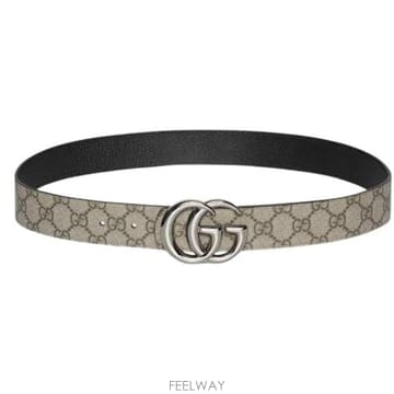 GUCCI 26FW ���� GG ���� �����ú� ��Ʈ 838593 FAE0Y987026FW ���� GG ���� �����ú� ��Ʈ 838593 FAE0Y9870