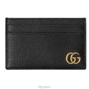 GUCCI 26FW ���� GG ���� ���� ī�� ���̽� 657588 DJ20T1000 Black26FW ���� GG ���� ���� ī�� ���̽� 657588 DJ20T1000 Bl