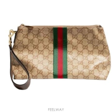 GUCCI 26FW ���� Ŭ��ġ �Ŀ�ġ 875821 FAF79854726FW ���� Ŭ��ġ �Ŀ�ġ 875821 FAF798547