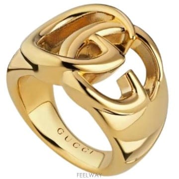 GUCCI 26FW ���� ���� 864913 I46000912 Oro26FW ���� ���� 864913 I46000912 Oro