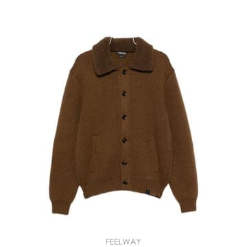 TOM FORD 26FW ������ ����� KBL018 YMK094ECL Tobacco26FW ������ ����� KBL018 YMK094ECL Tobacco