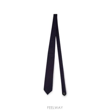TOM FORD 26FW ������ ��Ÿ�� STE001 S0339UCC Navy26FW ������ ��Ÿ�� STE001 S0339UCC Navy