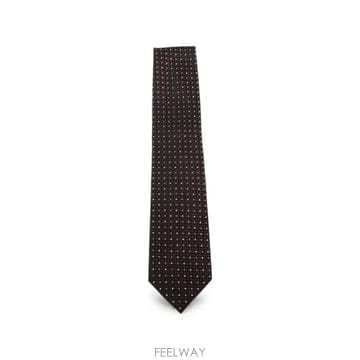TOM FORD 26FW ������ ��Ÿ�� STE001 S0342RAF Burgundy26FW ������ ��Ÿ�� STE001 S0342RAF Burgundy