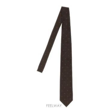 TOM FORD 26FW ������ ��Ÿ�� STE001 S0339EAR Chocolate26FW ������ ��Ÿ�� STE001 S0339EAR Chocolate