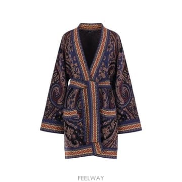 ETRO 26FW ��Ʈ�� ����� WRKP0044 AQ12SB066526FW ��Ʈ�� ����� WRKP0044 AQ12SB0665