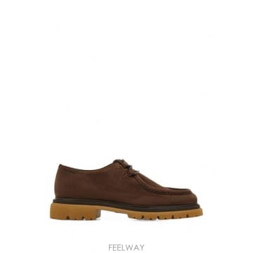 Ferragamo 26FW ����䷹ ��󰡸� �巹�� ���� 797149 02B071BARK BISCOTTO26FW ����䷹ ��󰡸� �巹�� ���� 797149 02B071BARK B