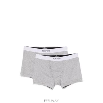 TOM FORD 26FW ������ ��Ƽ T4XC32270 020 Grey melange26FW ������ ��Ƽ T4XC32270 020 Grey melange