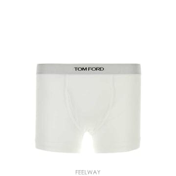 TOM FORD 26FW ������ ��Ƽ T4XC32270 100 White26FW ������ ��Ƽ T4XC32270 100 White