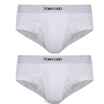TOM FORD 26FW ������ ��Ƽ T4XC12270 100 White26FW ������ ��Ƽ T4XC12270 100 White