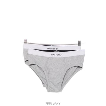 TOM FORD 26FW ������ ��Ƽ T4XC12270 020 Grey melange26FW ������ ��Ƽ T4XC12270 020 Grey melange