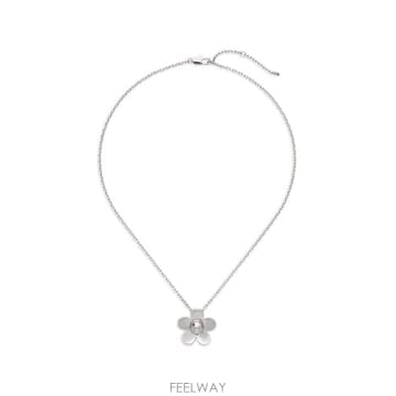 Marc Jacobs 26FW ��ũ�����߽� ����� �Ҵ�Ʈ 2P6JNC001J56 040 Silver26FW ��ũ�����߽� ����� �Ҵ�Ʈ 2P6JNC001J56 040 Silve