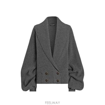 Dolce&Gabbana 26FW ��ü�ذ��ٳ� ����� FXVFIT JDVMTN054226FW ��ü�ذ��ٳ� ����� FXVFIT JDVMTN0542