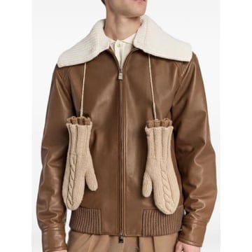 Malo 26FW ���� �尩 UTU038 FOG01E3245 Noce26FW ���� �尩 UTU038 FOG01E3245 Noce