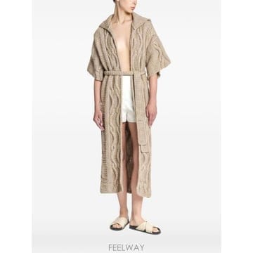 Malo 26FW ���� ����� DX6032 F1H15E3294 Noce26FW ���� ����� DX6032 F1H15E3294 Noce