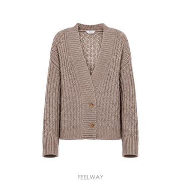 Malo 26FW ���� ����� DXG158 F1D86E3294 Noce26FW ���� ����� DXG158 F1D86E3294 Noce