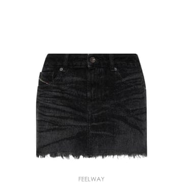 Diesel 26FW ���� ������ A24996 007DB0226FW ���� ������ A24996 007DB02