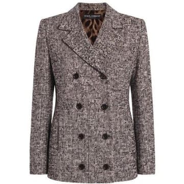 Dolce&Gabbana 26FW ��ü�ذ��ٳ� ��Ʈ F0W6VT FMZAKS803026FW ��ü�ذ��ٳ� ��Ʈ F0W6VT FMZAKS8030