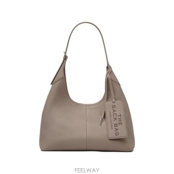 26FW 마크제이콥스 가방 2P6HSH027H01 055 Cement