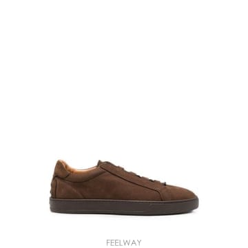 TODS 26FW ���� �巹�� ���� XXM04L0JF4 06RNS61026FW ���� �巹�� ���� XXM04L0JF4 06RNS610