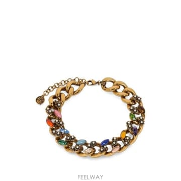 ETRO 26FW ��Ʈ�� ����� �Ҵ�Ʈ WF5C0063 AM030G761626FW ��Ʈ�� ����� �Ҵ�Ʈ WF5C0063 AM030G7616