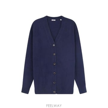 Aspesi 26FW �ƽ���� ����� W6P3252 383101098 Navy26FW �ƽ���� ����� W6P3252 383101098 Navy