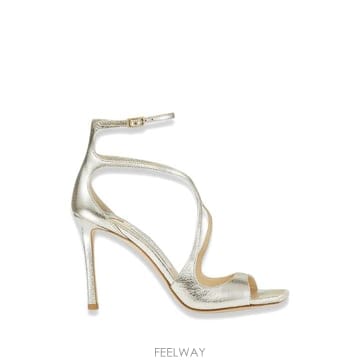 Jimmy Choo 26FW ������ ���� AZIA95QUI GOLD26FW ������ ���� AZIA95QUI GOLD