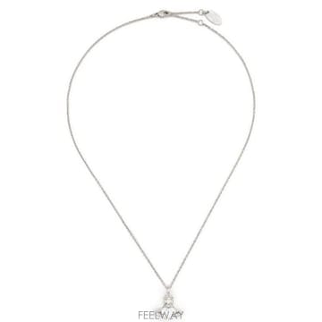 ViVienne westwood 26FW ���ȿ���Ʈ��� �Ƹ����� ���Ʈ �ǹ� ����� 6302038Y 02P169CN26FW ���ȿ���Ʈ��� �Ƹ����� ���Ʈ �ǹ� ����� 6302