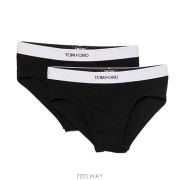 TOM FORD 26FW ������ ��Ƽ T4XC12270 008 Black grey26FW ������ ��Ƽ T4XC12270 008 Black grey