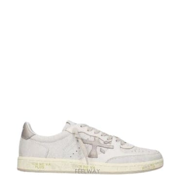 Premiata 26FW �����̾�Ÿ ���� BSKTCLAD 844726FW �����̾�Ÿ ���� BSKTCLAD 8447