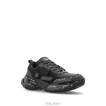 Dsquared2 26FW �������2 �巹�� ���� SNM0461 355087402124 Nero26FW �������2 �巹�� ���� SNM0461 355087402124 Nero