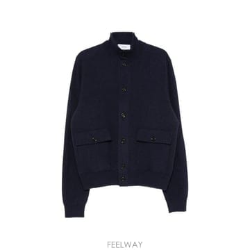 26FW 라르디니 자켓 ACLKJT1 AC67031850GR