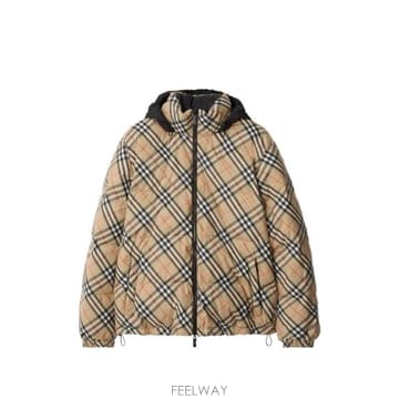 26FW 버버리 수트 자켓 8131877 B9368 Sand