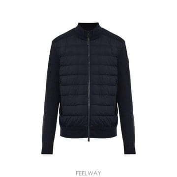 Moncler 26FW ��Ŭ���� ����� L20919B00011 M428177626FW ��Ŭ���� ����� L20919B00011 M4281776