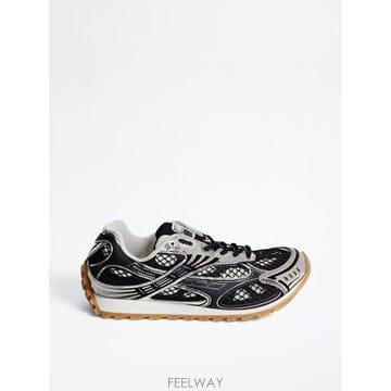 26FW 보테가베네타 스니커즈 741357 V2X401350