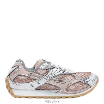 26FW 보테가베네타 스니커즈 755915 V2X409038