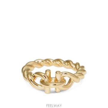 Ferragamo 26FW ����䷹ ��󰡸� ���� 795078 760987ORO26FW ����䷹ ��󰡸� ���� 795078 760987ORO
