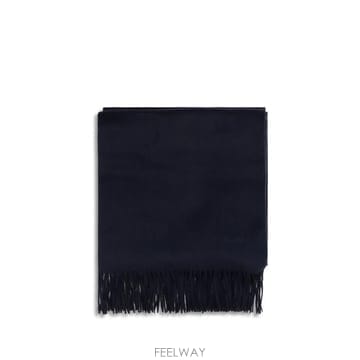 26FW 막스마라 머플러 스카프 2624546331600 007 BLUE