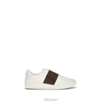 26FW 발렌티노 가라바니 스니커즈 9Y2S0N84BYA 9WF WHITE