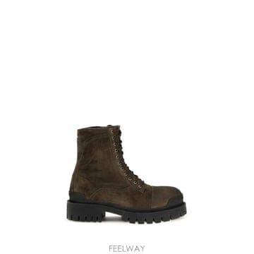 Balenciaga 26FW �߷��þư� ���� 873536WCB43 3281 GREEN26FW �߷��þư� ���� 873536WCB43 3281 GREEN
