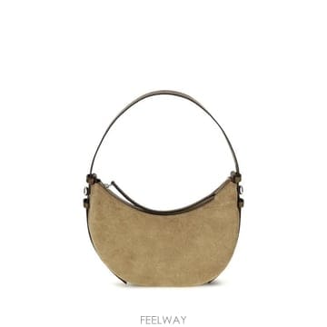 26FW 토리버치 숄더백 185086 250 BEIGE