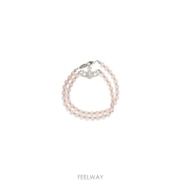 ViVienne westwood 26FW ���ȿ���Ʈ��� �޻츰 ��Ŀ ��ũ���� 6303002F02P784 P784 PINK26FW ���ȿ���Ʈ��� �޻츰 ��Ŀ ��ũ���� 6303002F02P