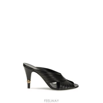 Versace 26FW ������ü ���� 10262571A17623 1B55J BLACK26FW ������ü ���� 10262571A17623 1B55J BLACK