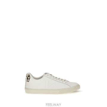 26FW 베자 스니커즈 EA0221854A WHITEPIERR