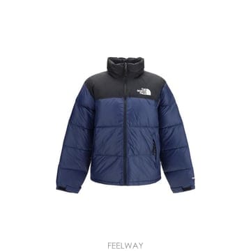 26FW 노스페이스 1996 RETRO 레트로 눕시 자켓 NF0A3C8DGOB1 BLUE