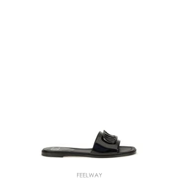 Valentino 26FW �߷�Ƽ�� ����ٴ� ���� 9W2S0BD5DUW 0NO BLACK26FW �߷�Ƽ�� ����ٴ� ���� 9W2S0BD5DUW 0NO BLACK